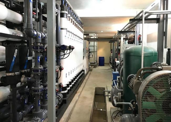 20240515164806761 Container Desalination