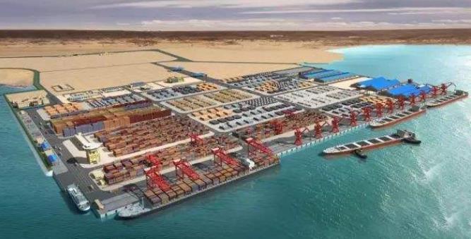 20240515165351169 Container Desalination