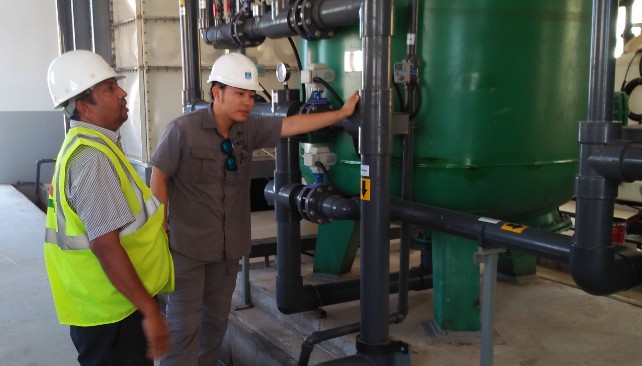 20240515165351281 Container Desalination