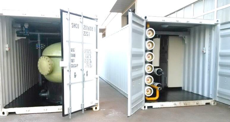 20240515165351722 Container Desalination