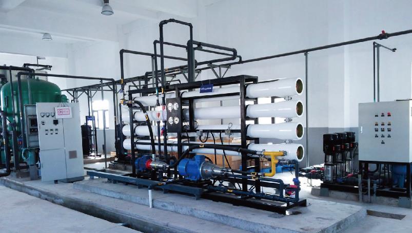 20240515165351730 Container Desalination