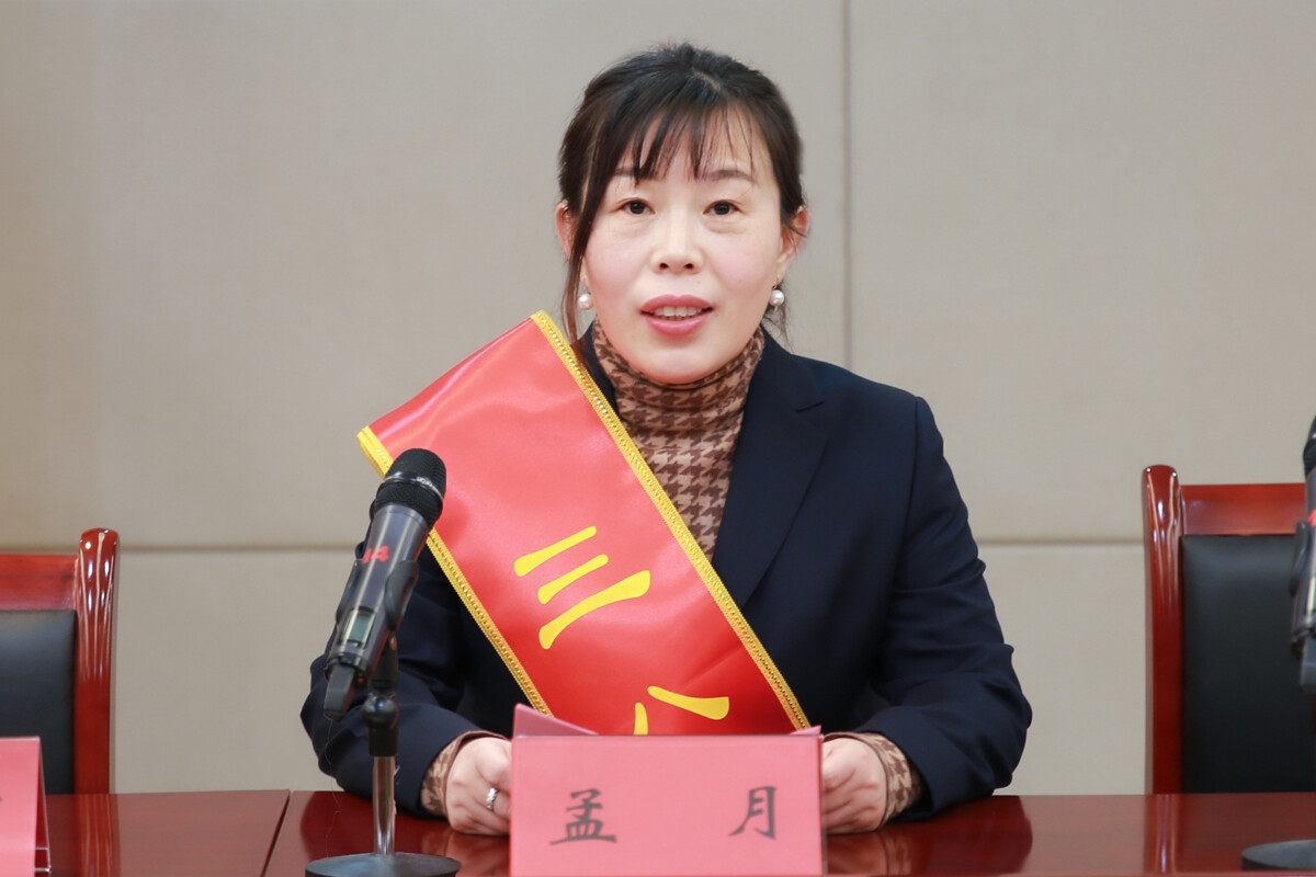 8J7A9722.jpg 8J7A9722.jpg