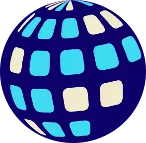 logo.d0c08978.png logo.d0c08978.png