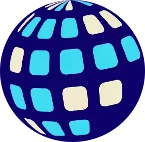 logo.d0c08978.png