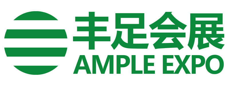 丰足会展logo(绿) 丰足会展logo(绿)