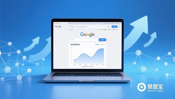 独立站推广技巧:如何让你的外贸网站流量翻倍? 独立站推广技巧:如何让你的外贸网站流量翻倍?