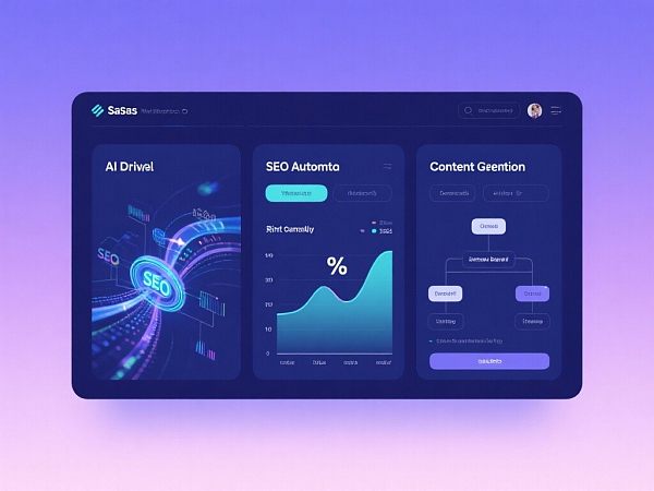 易营宝系统 终极指南:AI-SaaS 赋能全链路增长,如何实现网站建设、全球 SEO 与精准转化的一站式管理与持续盈利! 易营宝系统 终极指南:AI-SaaS 赋能全链路增长,如何实现网站建设、全球 SEO 与精准转化的一站式管理与持续盈利!