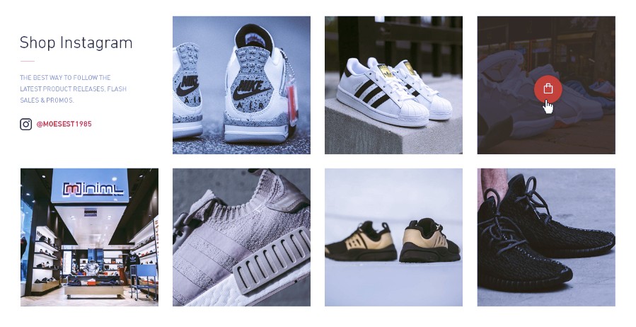 20191220150602214.png@!w400