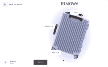 20191220152411472.gif@!w400