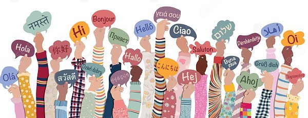 20231227151909385.png 20231227151909385.png