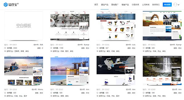 20240111153708867.png 20240111153708867.png