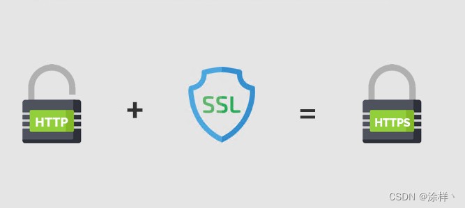 20240314152608242.png 20240314152608242.png