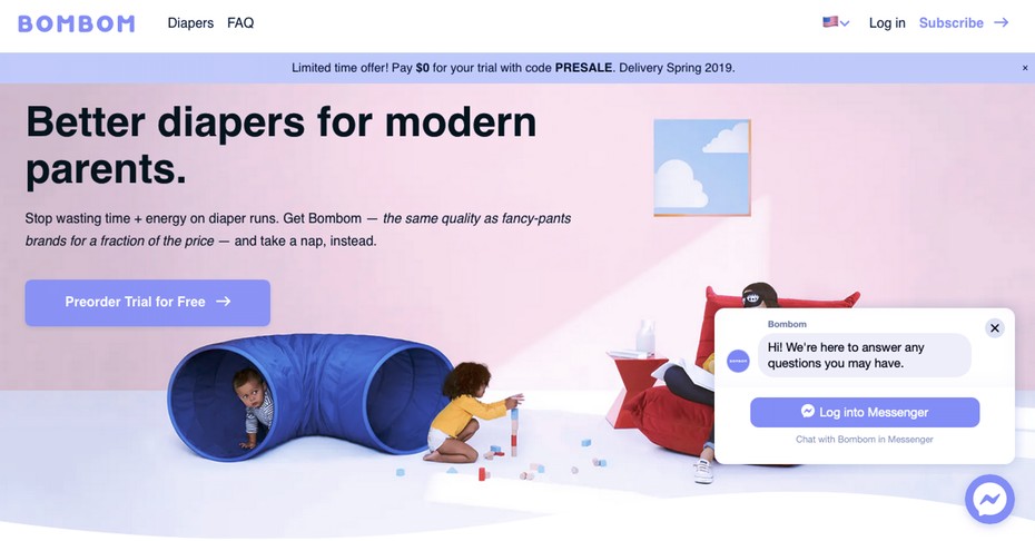 20191220150749256.png@!w400