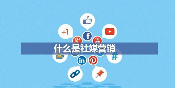 20240403174104210.jpeg 20240403174104210.jpeg