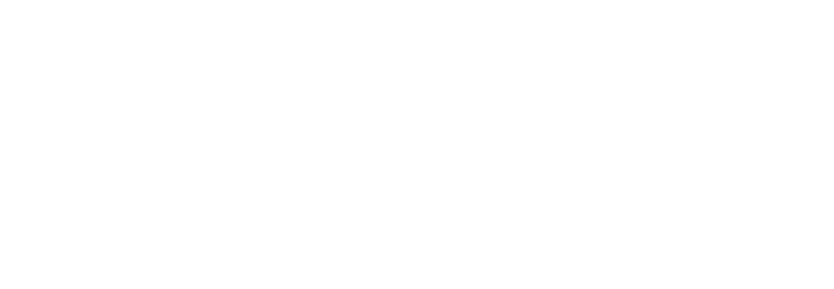 AmpleExpo_logo（透明)
