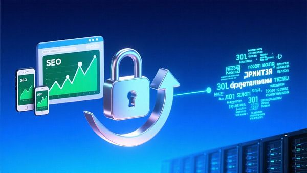 外贸网站SEO核心诊断:避开yandex seo公司误区 外贸网站SEO核心诊断:避开yandex seo公司误区