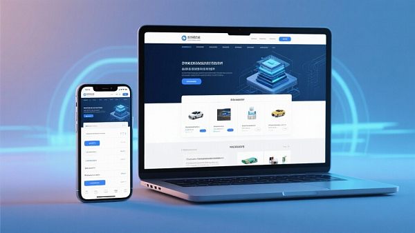 021761184961808241a61131fecf74dbb890fd5f6990cf0e6763a_0 021761184961808241a61131fecf74dbb890fd5f6990cf0e6763a_0