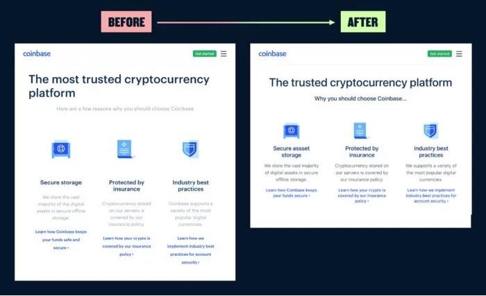 20210826174521595.png image.png