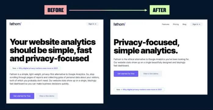 20210826174550936.png image.png