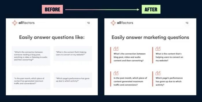 20210826174613876.png image.png