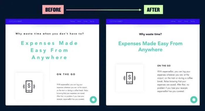 20210826174706875.png image.png