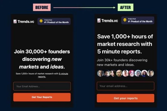 20210826174740646.png image.png