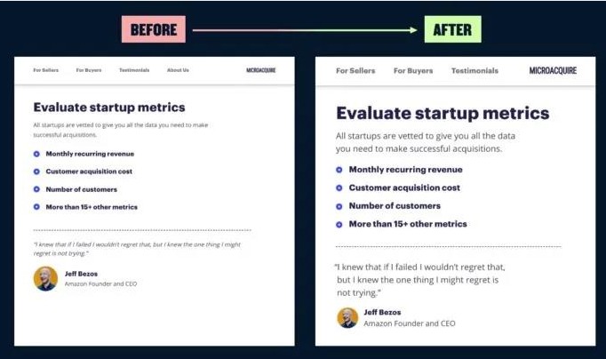 20210826174755155.png image.png