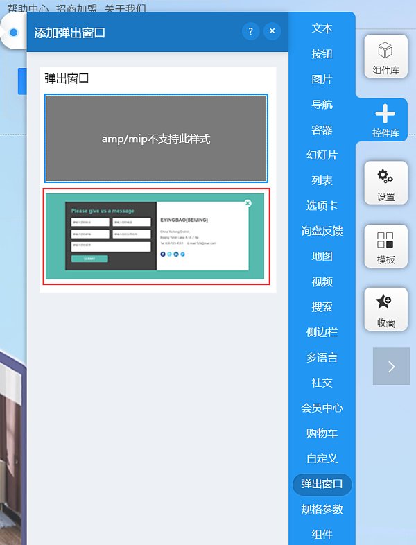 20231202115001525.png 20231202115001525.png