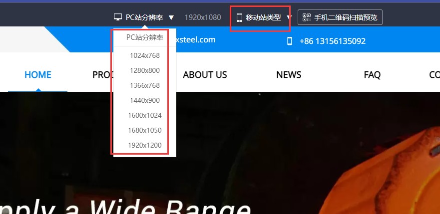 20240314170412215.png 20240314170412215.png