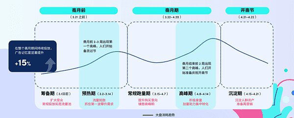 20240318152415540 20240318152415540