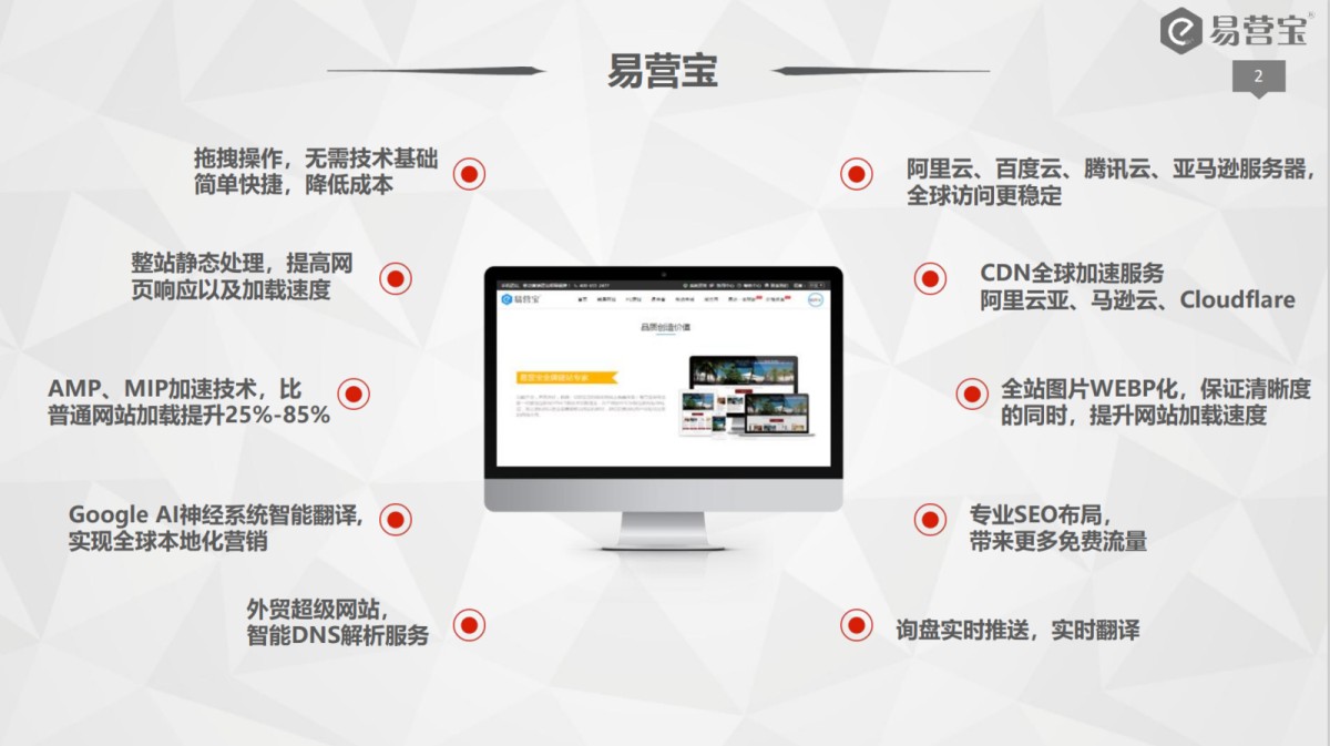 20240319131555242.png 20240319131555242.png