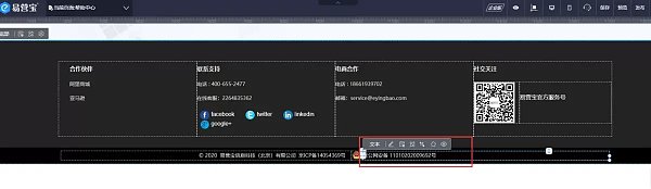 20240510143659417.png 20240510143659417.png