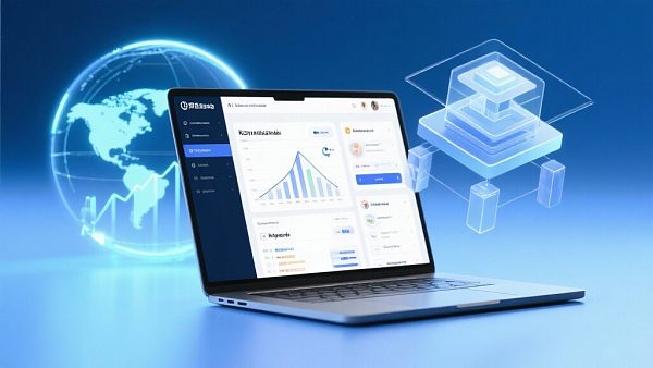 快速搭建外贸独立站,SEO优化工具免费试用 快速搭建外贸独立站,SEO优化工具免费试用