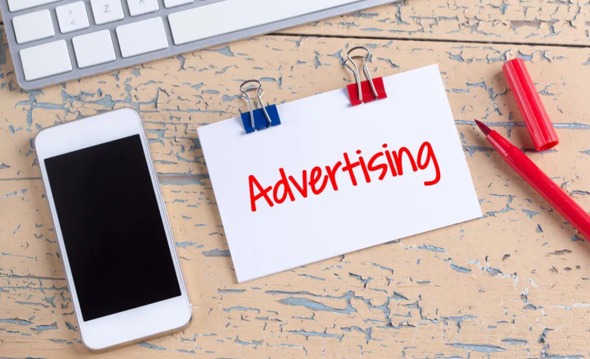 20231227152127214.png 20231227152127214.png