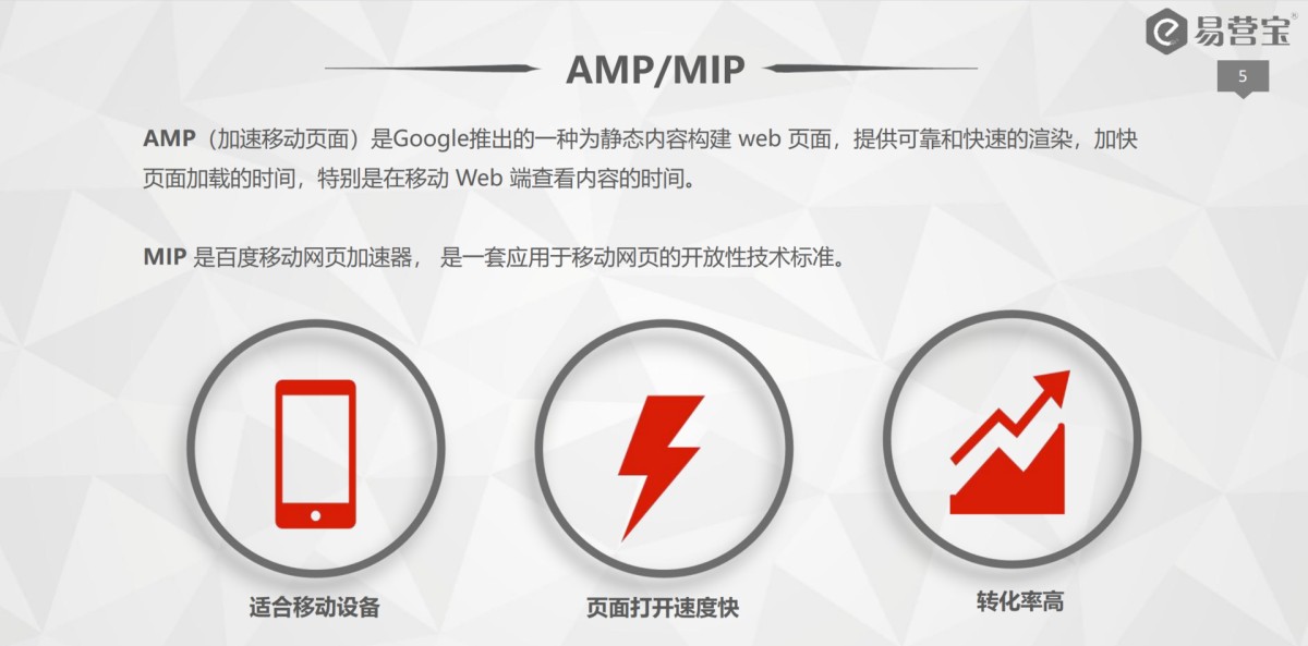 20240319135427823.png 20240319135427823.png