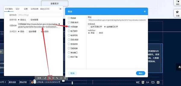 9dde0c97dd084d3c59e86e289339b4ad.png 9dde0c97dd084d3c59e86e289339b4ad.png