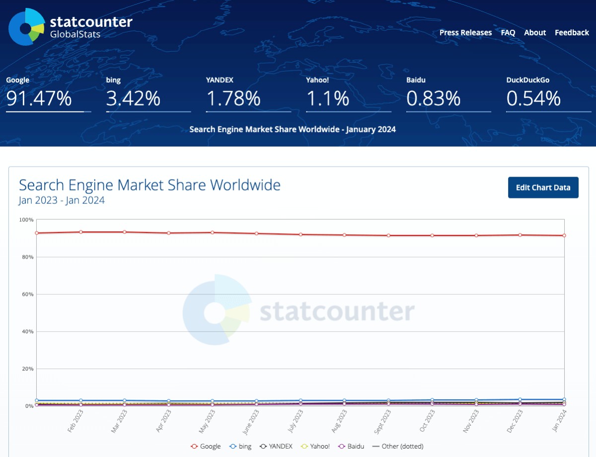 20240626083519441.png 20240626083519441.png