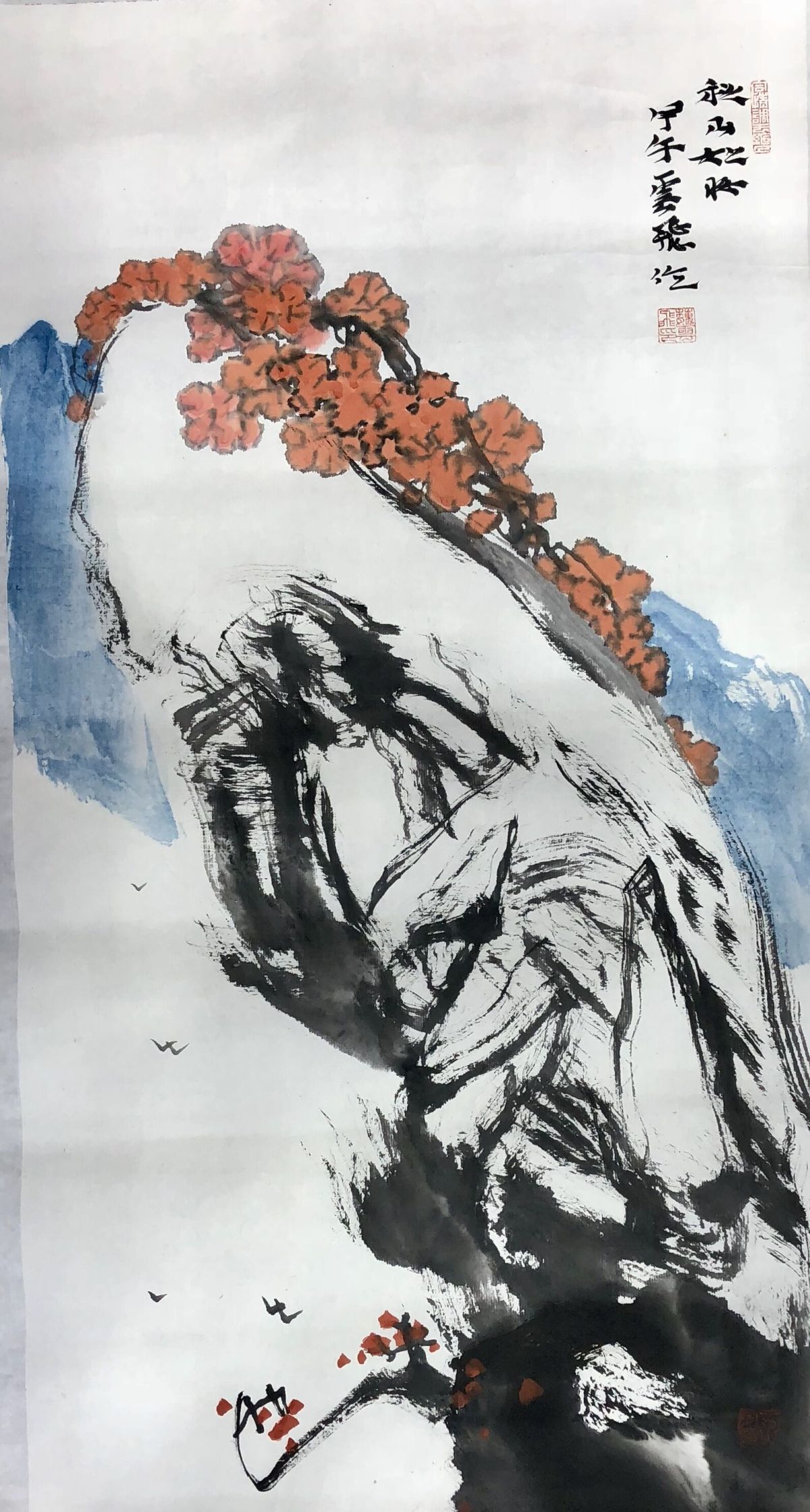 微信图片_20181127162250.jpg 微信图片_20181127162250.jpg