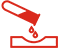 icon1