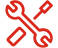 icon2