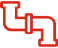 icon3