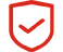 icon4