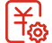 icon5