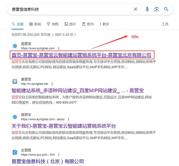 20231114095630193.png 20231114095630193.png