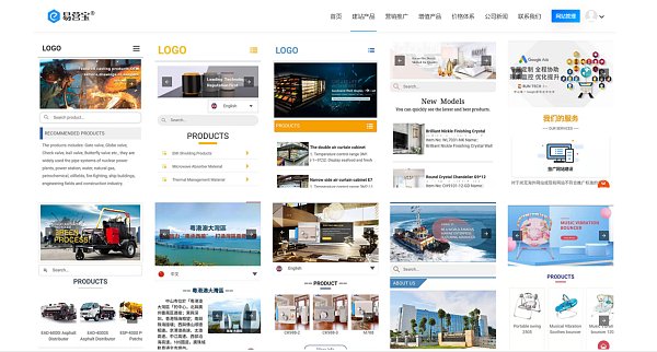 20240319133555319.png 20240319133555319.png