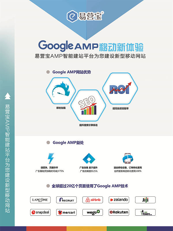 20191106160359981.jpg@!w400