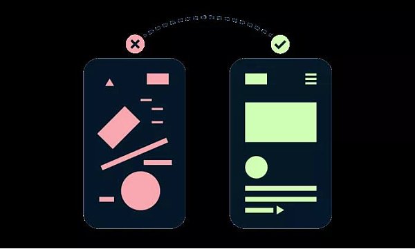 20210826174434999.png image.png