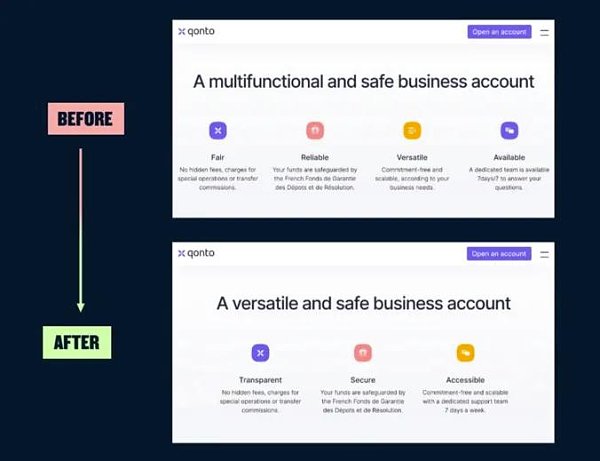 20210826174815545.png image.png