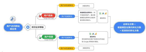 20240229142137434.jpg 20240229142137434.jpg