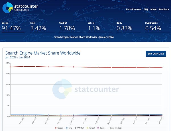 20240626083519441.png 20240626083519441.png